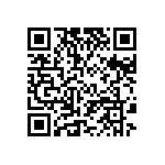 CTVP00RW-25-7SC-LC QRCode