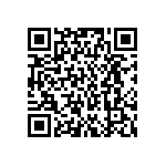 CTVP00RW-25-7SC QRCode