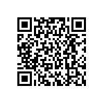 CTVP00RW-25-8PA QRCode