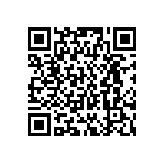 CTVP00RW-25-8PD QRCode