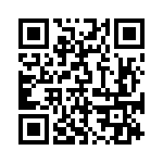 CTVP00RW-25-8S QRCode