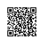 CTVP00RW-25-8SC-LC QRCode