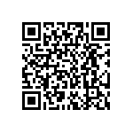 CTVP00RW-25-90AA QRCode