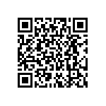 CTVP00RW-25-90AD QRCode