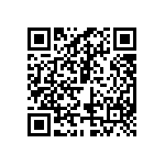 CTVP00RW-25-90PA-LC QRCode