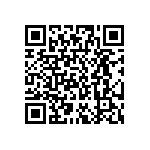 CTVP00RW-25-90PB QRCode