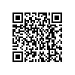 CTVP00RW-25-90S-LC QRCode