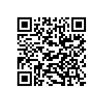 CTVP00RW-25-90SA-LC QRCode