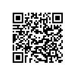 CTVP00RW-25-90SB-LC QRCode