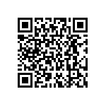 CTVP00RW-25-90SD QRCode