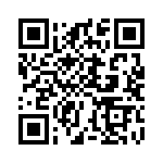 CTVP00RW-9-35A QRCode