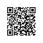 CTVP00RW-9-35HA QRCode