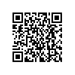 CTVP00RW-9-35HD-LC QRCode