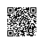 CTVP00RW-9-35HD QRCode