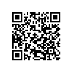 CTVP00RW-9-35P-LC QRCode