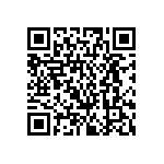 CTVP00RW-9-35PC-LC QRCode