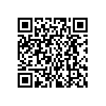 CTVP00RW-9-35S-506 QRCode