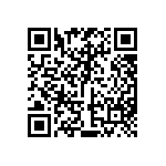 CTVP00RW-9-35SA-LC QRCode