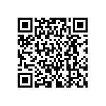 CTVP00RW-9-35SE QRCode