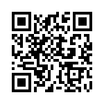 CTVP00RW-9-94P QRCode