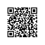 CTVP00RW-9-98BB QRCode