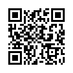 CTVP00RW-9-98J QRCode