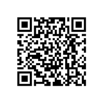 CTVP00RW-9-98JD QRCode