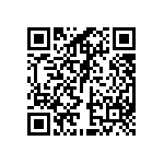 CTVP00RW-9-98PB-506 QRCode