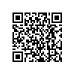 CTVP00RW-9-9P-LC QRCode