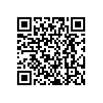 CTVP00RW-9-9P-P1 QRCode