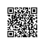 CTVP00RW-9-9P-P3 QRCode