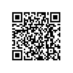 CTVP00RW-9-9P-P3AD QRCode