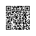 CTVP00RW-9-9PA-P2 QRCode