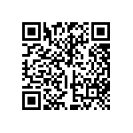 CTVP00RW-9-9PA-P25AD QRCode