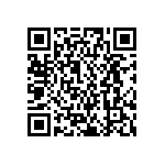 CTVP00RW-9-9PA-P35AD QRCode