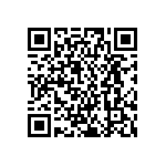 CTVP00RW-9-9PB-P25AD QRCode