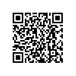 CTVP00RW-9-9PB-P35AD QRCode