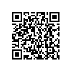 CTVP00RW-9-9PC-P35AD QRCode