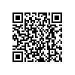 CTVP00RW-9-9PD-P25 QRCode