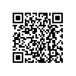 CTVP00RW-9-9PE-P15 QRCode