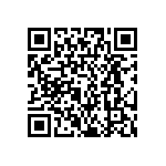 CTVP00RW-9-9S-S1 QRCode