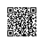 CTVP00RW-9-9S-S2AD QRCode