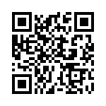 CTVP00RW-9-9S QRCode