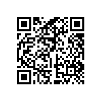 CTVP00RW-9-9SA-S2 QRCode