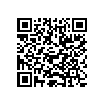 CTVP00RW-9-9SA-S2AD QRCode