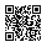 CTVP00RW-9-9SB QRCode