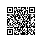 CTVP00RW-9-9SD-S25AD QRCode