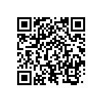 CTVP00RW-9-9SE-LC QRCode