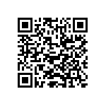 CTVP00RW-9-9SE-S1 QRCode