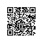 CTVP00RZF-13-53S QRCode